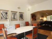 Недвижимость Apartment: 6