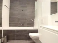 Недвижимость Apartment: 7