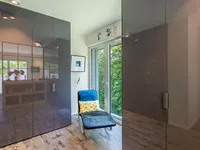 Недвижимость Attic flat 8 rooms: 18