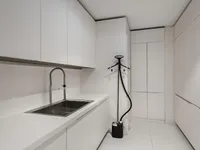 Недвижимость Attic flat 8 rooms: 26
