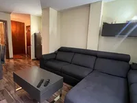 Недвижимость Apartment in Encamp with two bedrooms and parking: 2