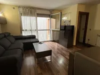 Недвижимость Apartment in Encamp with two bedrooms and parking: 3