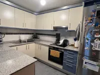 Недвижимость Apartment in Encamp with two bedrooms and parking: 5