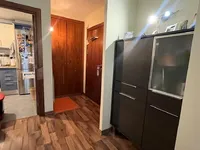 Недвижимость Apartment in Encamp with two bedrooms and parking: 8
