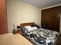 Недвижимость Apartment in Encamp with two bedrooms and parking: 9