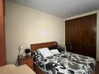 Недвижимость Apartment in Encamp with two bedrooms and parking: 11