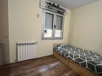 Недвижимость Apartment in Encamp with two bedrooms and parking: 13
