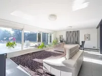 Недвижимость Villa 7.5 rooms: 4