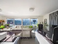 Недвижимость Villa 7.5 rooms: 5