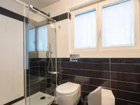 Недвижимость Villa 7.5 rooms: 8