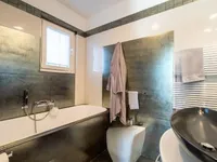 Недвижимость Villa 7.5 rooms: 9