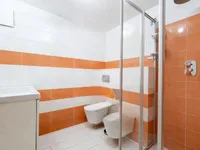 Недвижимость Villa 7.5 rooms: 10