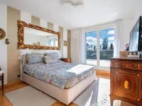 Недвижимость Villa 7.5 rooms: 11