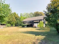 Недвижимость Single house 6.5 rooms: 1