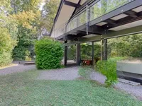 Недвижимость Single house 6.5 rooms: 2