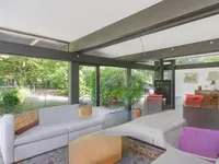 Недвижимость Single house 6.5 rooms: 3