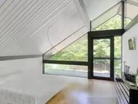 Недвижимость Single house 6.5 rooms: 5