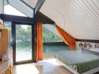 Недвижимость Single house 6.5 rooms: 6