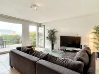 Недвижимость Apartment 4 rooms: 3