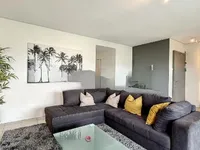 Недвижимость Apartment 4 rooms: 4