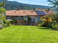 Недвижимость Villa 20 rooms: 1