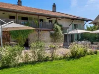 Недвижимость Villa 20 rooms: 2