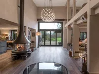 Недвижимость Villa 20 rooms: 3