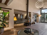 Недвижимость Villa 20 rooms: 4