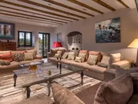 Недвижимость Villa 20 rooms: 5
