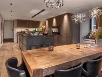Недвижимость Villa 20 rooms: 7