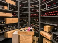 Недвижимость Villa 20 rooms: 8
