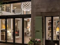 Недвижимость Villa 20 rooms: 10