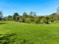 Недвижимость Villa 20 rooms: 11