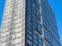 Недвижимость Apartment 5 rooms: 1