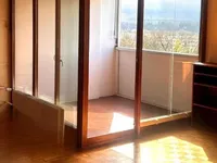 Недвижимость Apartment 5 rooms: 5