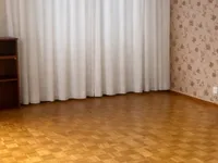 Недвижимость Apartment 5 rooms: 6