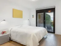 Недвижимость Apartment 7 rooms: 9