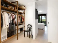 Недвижимость Apartment 7 rooms: 10