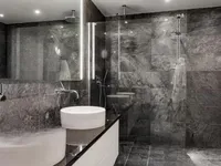 Недвижимость Apartment 7 rooms: 11