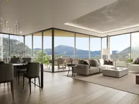 Недвижимость Apartment for sale in La Massana, 1 bedroom: 2