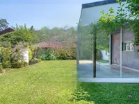 Недвижимость Single house 9 rooms: 3