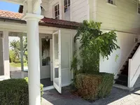 Недвижимость Single house 9 rooms: 4