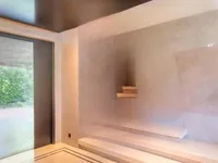 Недвижимость Single house 9 rooms: 6