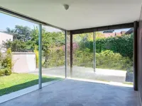 Недвижимость Single house 9 rooms: 7