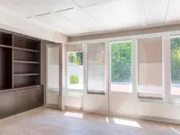 Недвижимость Single house 9 rooms: 8