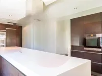 Недвижимость Single house 9 rooms: 9