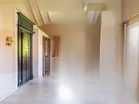 Недвижимость Single house 9 rooms: 10