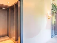 Недвижимость Single house 9 rooms: 11