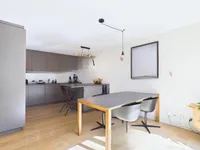 Недвижимость Single house 6 rooms: 1