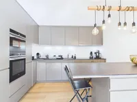 Недвижимость Single house 6 rooms: 2